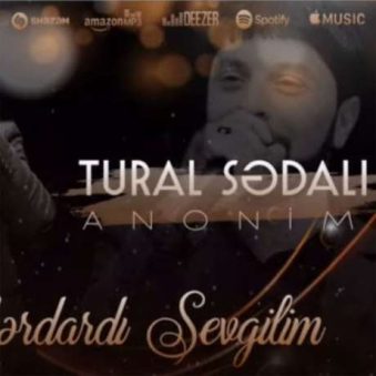 دانلود آهنگ جدید تورال صدالی خبرداردی سئودییم دانلود آهنگ جدید تورال صدالی خبرداردی سئودییم