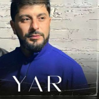 دانلود آهنگ جدید اولکر سلطان و تورال صدالی یار یار دانلود آهنگ جدید اولکر سلطان و تورال صدالی یار یار