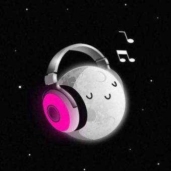 دانلود آهنگ عربی غفور غفور تک تک