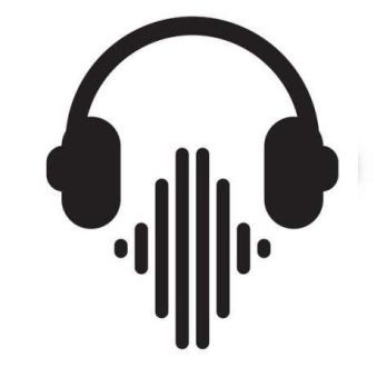 دانلود آهنگ ما همه ترکیمو بربری خوریم