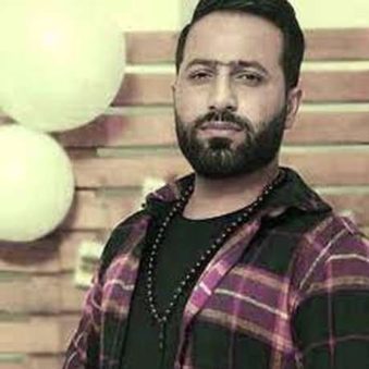 دانلود آهنگ مال منی چش و چال منی وحید مرادی دانلود آهنگ مال منی چش و چال منی وحید مرادی