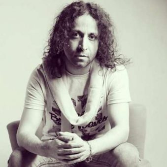 دانلود آهنگ از خواب برگشتم به تنهایی والایار دانلود آهنگ از خواب برگشتم به تنهایی والایار