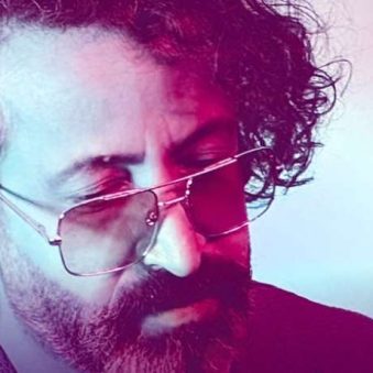 دانلود آهنگ بالا بلند گیسو کمند والایار