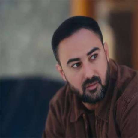 دانلود آهنگ جدید واصف عظیم اف دونیا منیم یریم دِییل