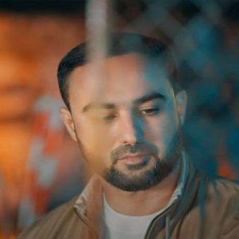 دانلود آهنگ جدید واسیف عظیم اف سوزوم قالدی دانلود آهنگ جدید واسیف عظیم اف سوزوم قالدی