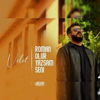 دانلود آهنگ جدید ولت رمان اولور یازسام سنی دانلود آهنگ جدید ولت رمان اولور یازسام سنی