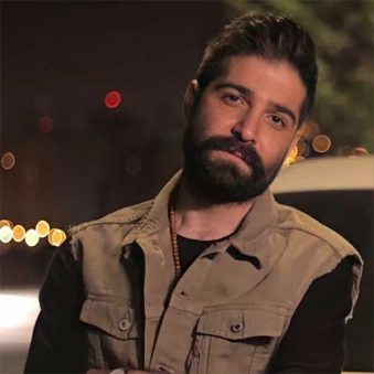 موزیک ویدئو حمید هیراد گل صحرا موزیک ویدئو حمید هیراد گل صحرا