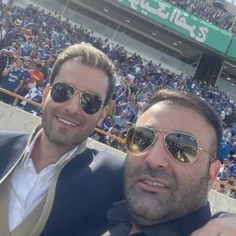 موزیک ویدئو مهدی احمدوند بنام غلط کردم موزیک ویدئو مهدی احمدوند بنام غلط کردم