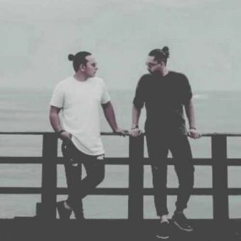 موزیک ویدئو جدید نوان رفیق من موزیک ویدئو جدید نوان رفیق من