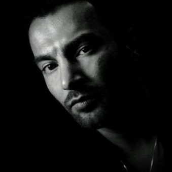 دانلود آهنگ جدید یاس ریمیکس آهنگ یاس نمیدونم چه قسمتی بود که نصیب من شد