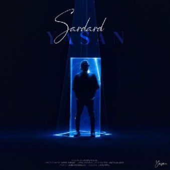 دانلود آهنگ جدید یاسان سر درد دانلود آهنگ جدید یاسان سر درد