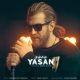 دانلود آهنگ یاسان شب +متن آهنگ %%sep%% %%sitename%%