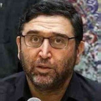 دانلود مداحی یونس حبیبی یا ابا عبدالله الحسین دانلود مداحی یونس حبیبی یا ابا عبدالله الحسین