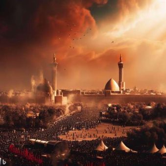دانلود مداحی سنه من آغلاماسام اولم حسین دانلود مداحی سنه من آغلاماسام اولم حسین