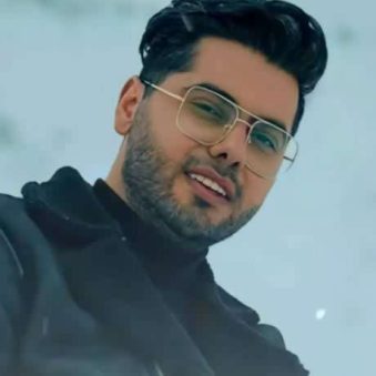 دانلود ریمیکس یوسف زمانی جواهر دانلود ریمیکس یوسف زمانی جواهر