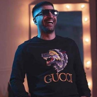 دانلود آهنگ زانیار خسروی یکی بود یکی نبود دانلود آهنگ زانیار خسروی یکی بود یکی نبود