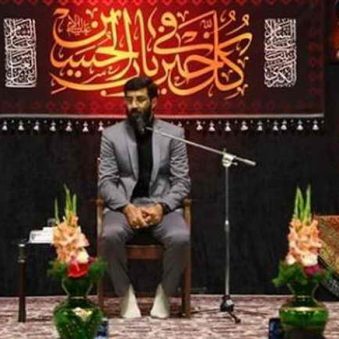 دانلود مداحی حسین آقام همه میرن تو میمونی برام رضا نریمانی دانلود مداحی حسین آقام همه میرن تو میمونی برام رضا نریمانی