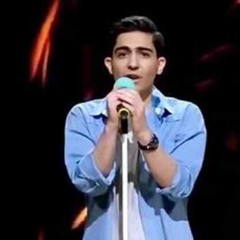 دانلود آهنگ همایون دهقان میگن آینه ها راست میگن دانلود آهنگ همایون دهقان میگن آینه ها راست میگن